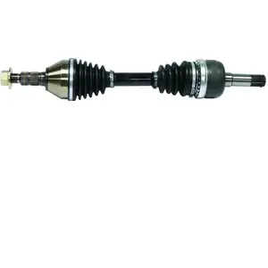 Comparateur de prix : SKF Aandrijfas