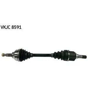 SKF Aandrijfas pas cher