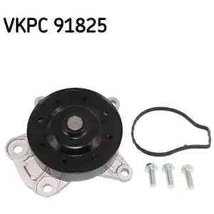 SKF Waterpomp pas cher