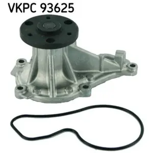 SKF Waterpomp pas cher