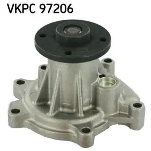 SKF Waterpomp pas cher