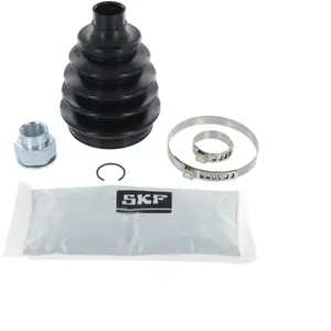 Comparateur de prix : SKF Asmanchetten set