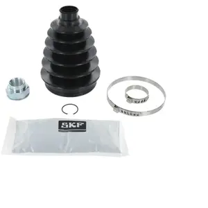 Comparateur de prix : SKF Asmanchetten set