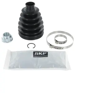 Comparateur de prix : SKF Asmanchetten set