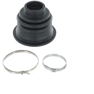 Comparateur de prix : SKF Asmanchetten set