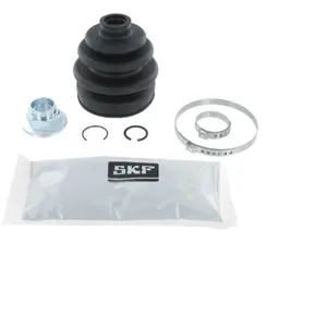 SKF Asmanchetten set pas cher