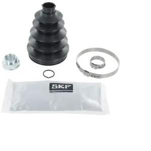 Comparateur de prix : SKF Asmanchetten set