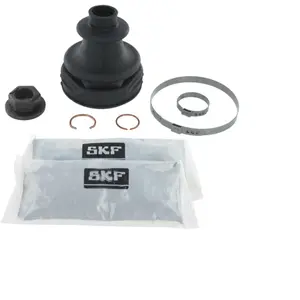 Comparateur de prix : SKF Asmanchetten set