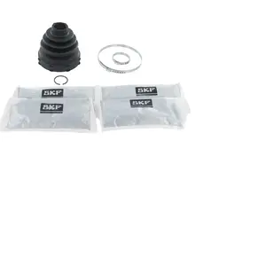 SKF Asmanchetten set pas cher