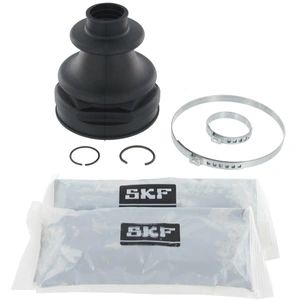 SKF Asmanchetten set pas cher