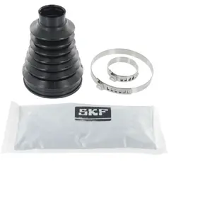 Comparateur de prix : SKF Asmanchetten set