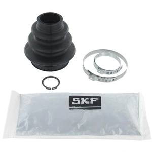 SKF Asmanchetten set pas cher