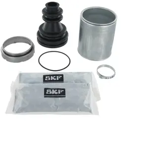 Asmanchetten set VKJP8359 SKF pas cher