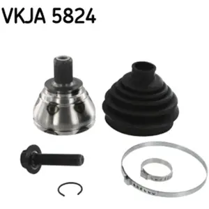 SKF Homokineet reparatie set Aandrijfas pas cher