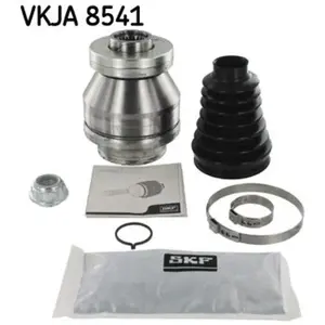 Comparateur de prix : SKF Homokineet reparatie set Aandrijfas