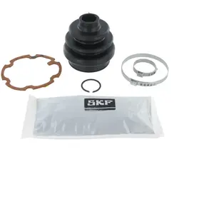 SKF Asmanchetten set pas cher