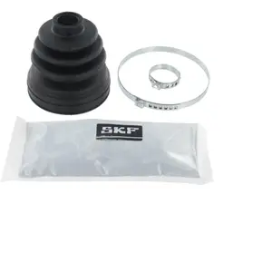 Comparateur de prix : SKF Asmanchetten set