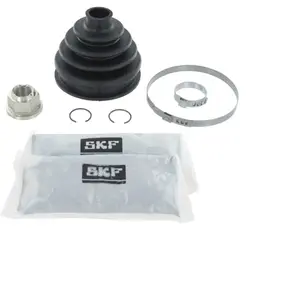 Comparateur de prix : SKF Asmanchetten set