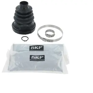 SKF Asmanchetten set pas cher