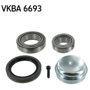 SKF Wiellager pas cher