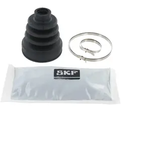 Comparateur de prix : SKF Asmanchetten set