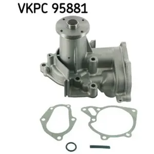 SKF Waterpomp pas cher