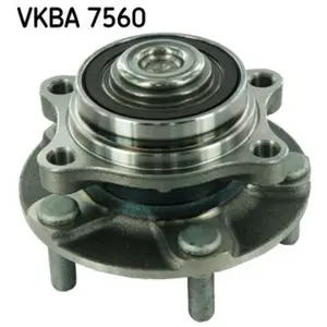 SKF Wiellager pas cher