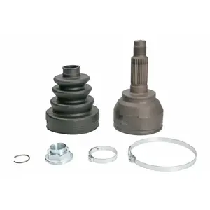 SKF Homokineet reparatie set Aandrijfas pas cher