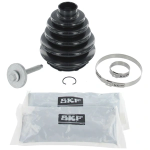 SKF Asmanchetten set pas cher