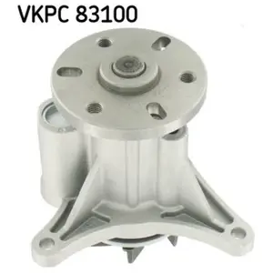 SKF Waterpomp pas cher