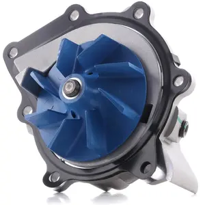 Comparateur de prix : SKF Waterpomp