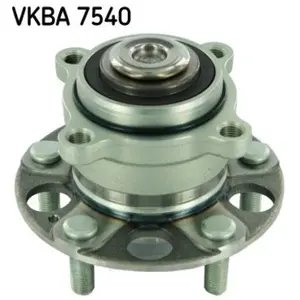 Wiellager VKBA7540 SKF pas cher