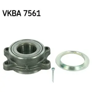 SKF Wiellager pas cher