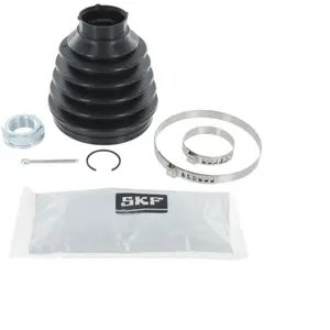 SKF Asmanchetten set pas cher