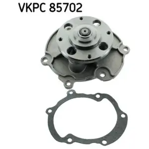 Comparateur de prix : SKF Waterpomp