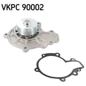 SKF Waterpomp pas cher