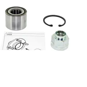 SKF Wiellager pas cher