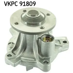 SKF Waterpomp pas cher
