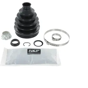 Comparateur de prix : SKF Asmanchetten set