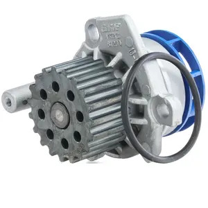 Comparateur de prix : SKF Waterpomp