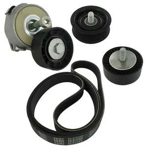 Comparateur de prix : SKF Multiriem set