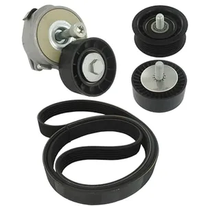 SKF Multiriem set pas cher