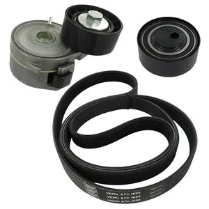 SKF Multiriem set pas cher