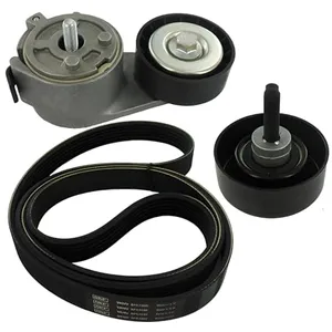 SKF Multiriem set pas cher