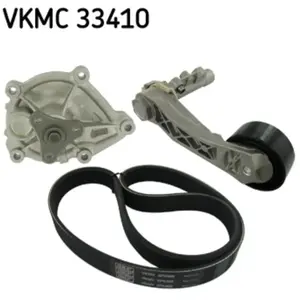 SKF Multi-v Kit pas cher