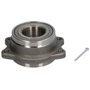 SKF Wiellager pas cher