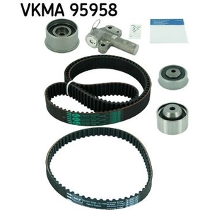 SKF Distributieriemset pas cher