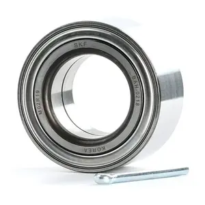 Comparateur de prix : SKF Wiellager