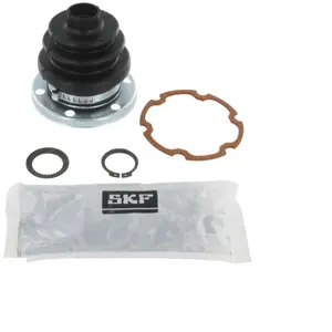 Comparateur de prix : SKF Asmanchetten set
