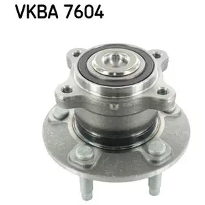 SKF Wiellager pas cher